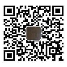 微信公众号