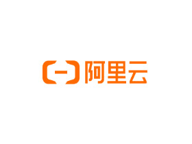 阿里云