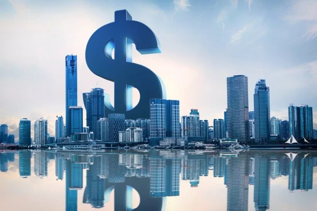 明光人力资源市场信息化建设项目